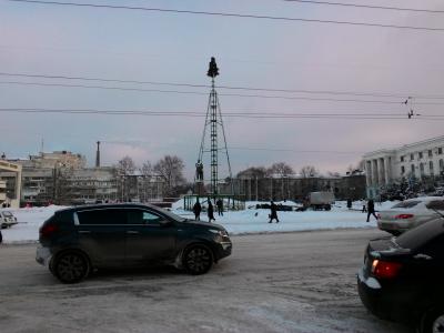 Прикрепленное изображение: P_20161216_161739.jpg